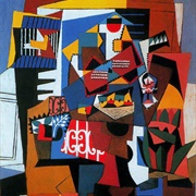 Cubism