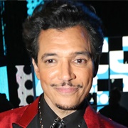 El Debarge