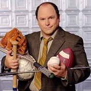 Tony Kleinman (Listen Up!)