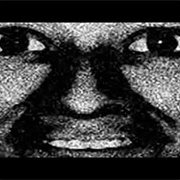 Broadcast Interruption