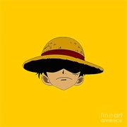 Straw Hat