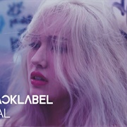 Dumb Dumb - JEON SOMI