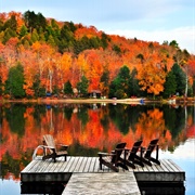 Pukaskwa National Park (ON)