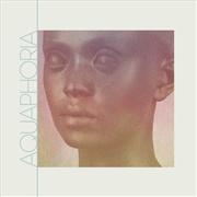 Aquaphoria (Kelala & Asmara, 2019)