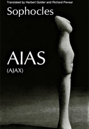 Ajax (Sophocles)