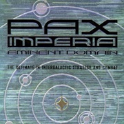 Pax Imperia