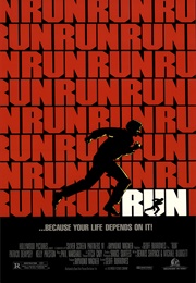 Run (1991)