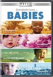 Babies (2010)
