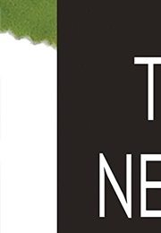 The New Neotropical Companion (John Kricher)