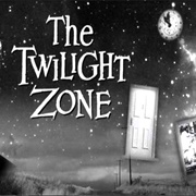 King Nine Will Not Return