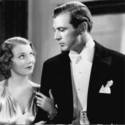 Mr. Deeds (Mr. Deeds Goes to Town, 1936)