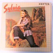 Drifter- Sylvia