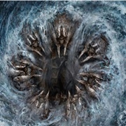 Charybdis