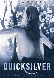 Quicksilver (R.J. Anderson)