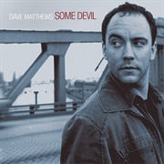 Stay or Leave - Dave Matthews