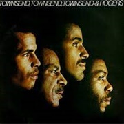 Townsend, Townsend, Townsend & Rogers - Townsend, Townsend, Townsend & Rogers