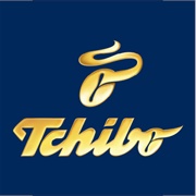 Tchibo