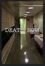 On Death Row (2012)
