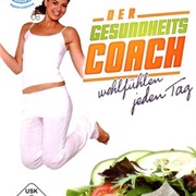 Der Gesundheitscoach