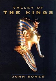Valley of the Kings (Romer)