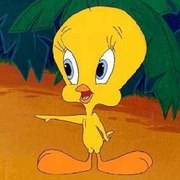 Tweety (Looney Tunes)
