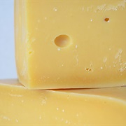 Mahoe Aged Gouda