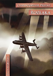 The Separation (Christopher Priest)