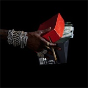 Dope Don't Sell Itself (2 Chainz, 2022)