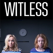 Witless