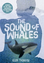 The Sound of Whales (Kerr Thomson)
