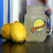 Drink Toomer&#39;s Lemonade (Auburn)
