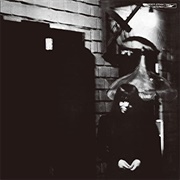 Blue Spirit Blues (Maki Asakawa)