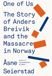 One of Us (Asne Seierstad)