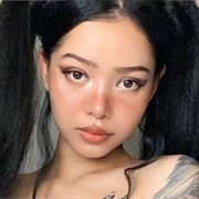 Bella Poarch: $2 Million