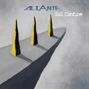Aliante - Sul Confine