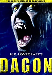 Dagon (2001)