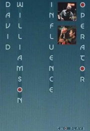 Influence/ Operator (David Williamson)
