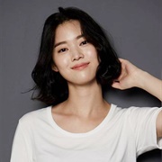 Yi-Seo Jung