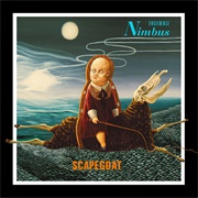 Ensemble Nimbus - Scapegoat