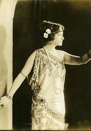 The Slave Market (1917)