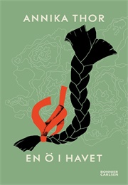 En Ö I Havet (Annika Thor)