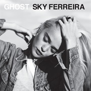 Lost in My Bedroom by Sky Ferreira