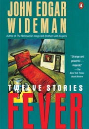 Fever (John Edgar Wideman)