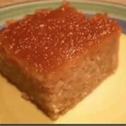 Godrogodro (Madagascar)