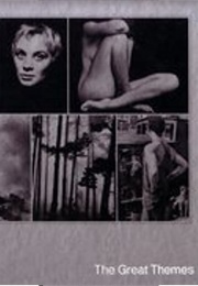 The Great Themes (Time-Life)