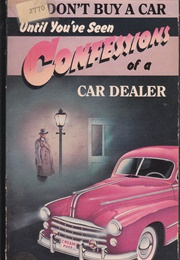 Confessions of a Car Dealer (1986)