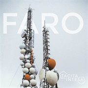 Tacita Intesa - Faro