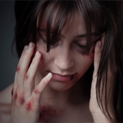 Thoughts of Harming Yourself