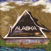 Alaska - Alaska (1998)