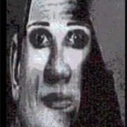 Mr. Incredible Becoming Uncanny